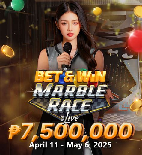 marble bet 88|Marble Bet price .